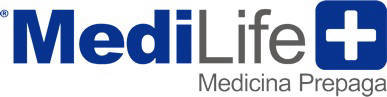 MediLife