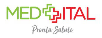 Medital