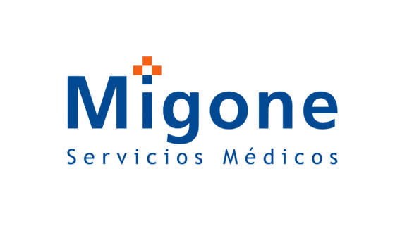 Migone