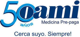 OAMI