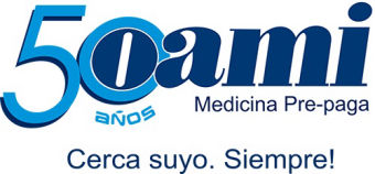 OAMI