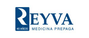 Reyva