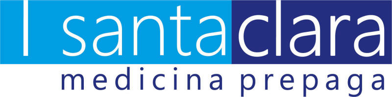 Santa Clara