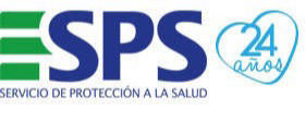 SPS